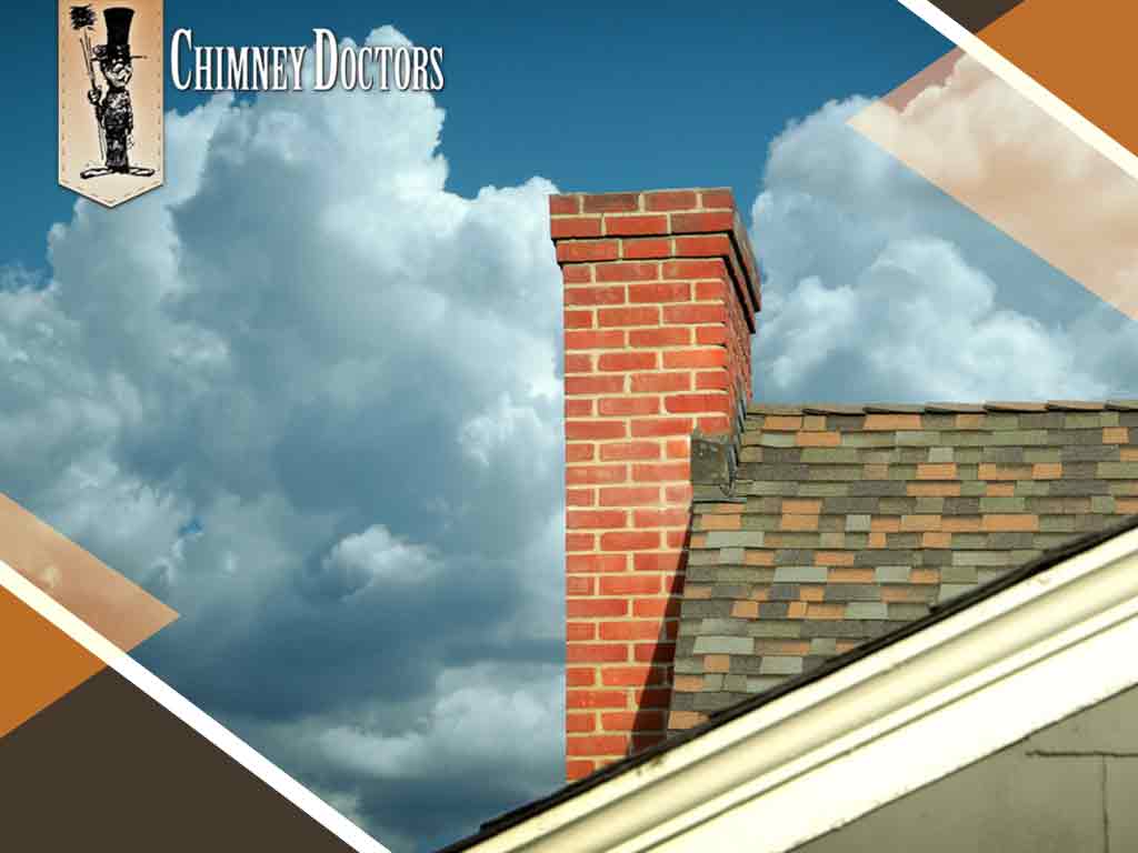 Chimney Maintenance Tips For Every Homeowner